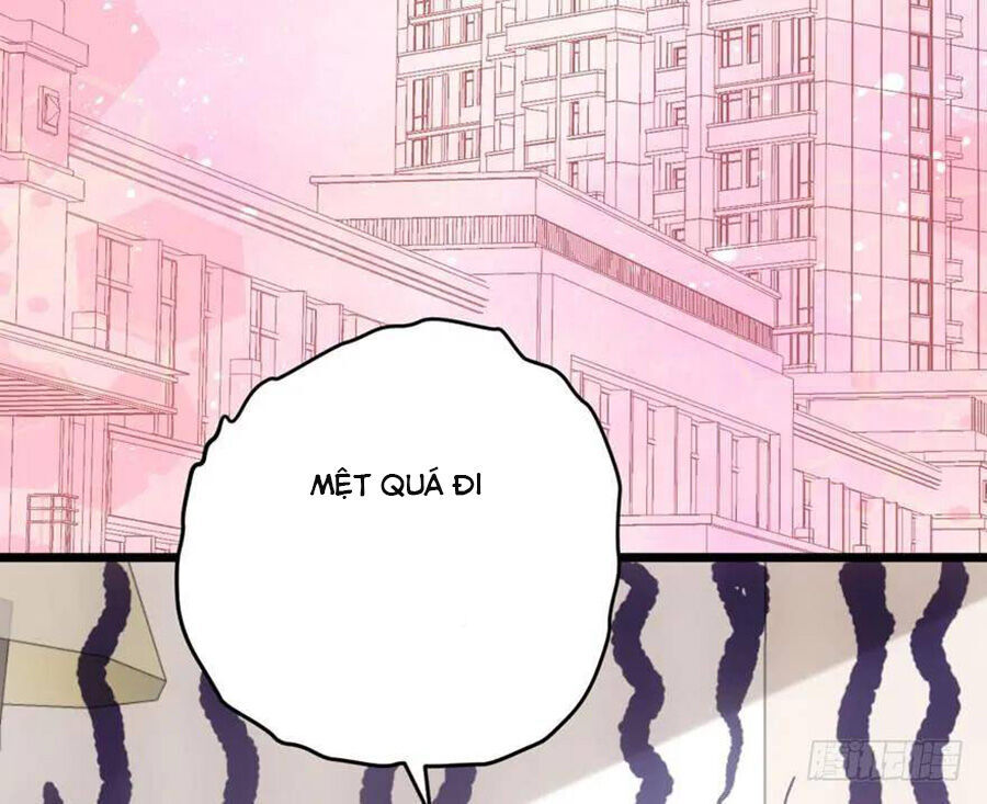 Tôi Không Phải Nữ Phụ Ác Độc [Chap 91-179] - Page 17