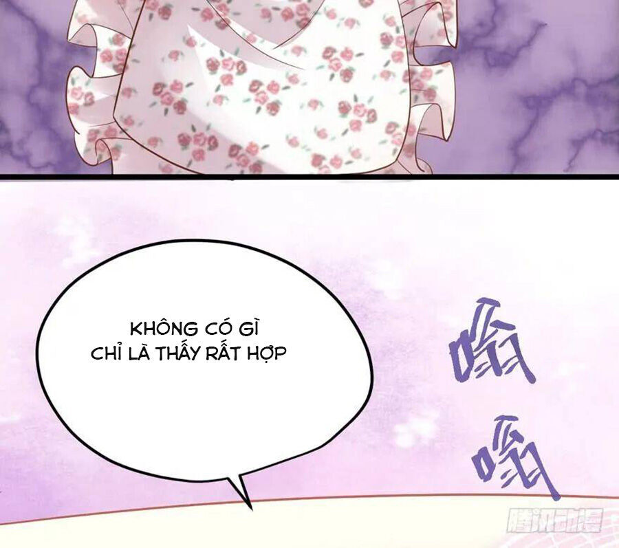 Tôi Không Phải Nữ Phụ Ác Độc [Chap 91-179] - Page 22
