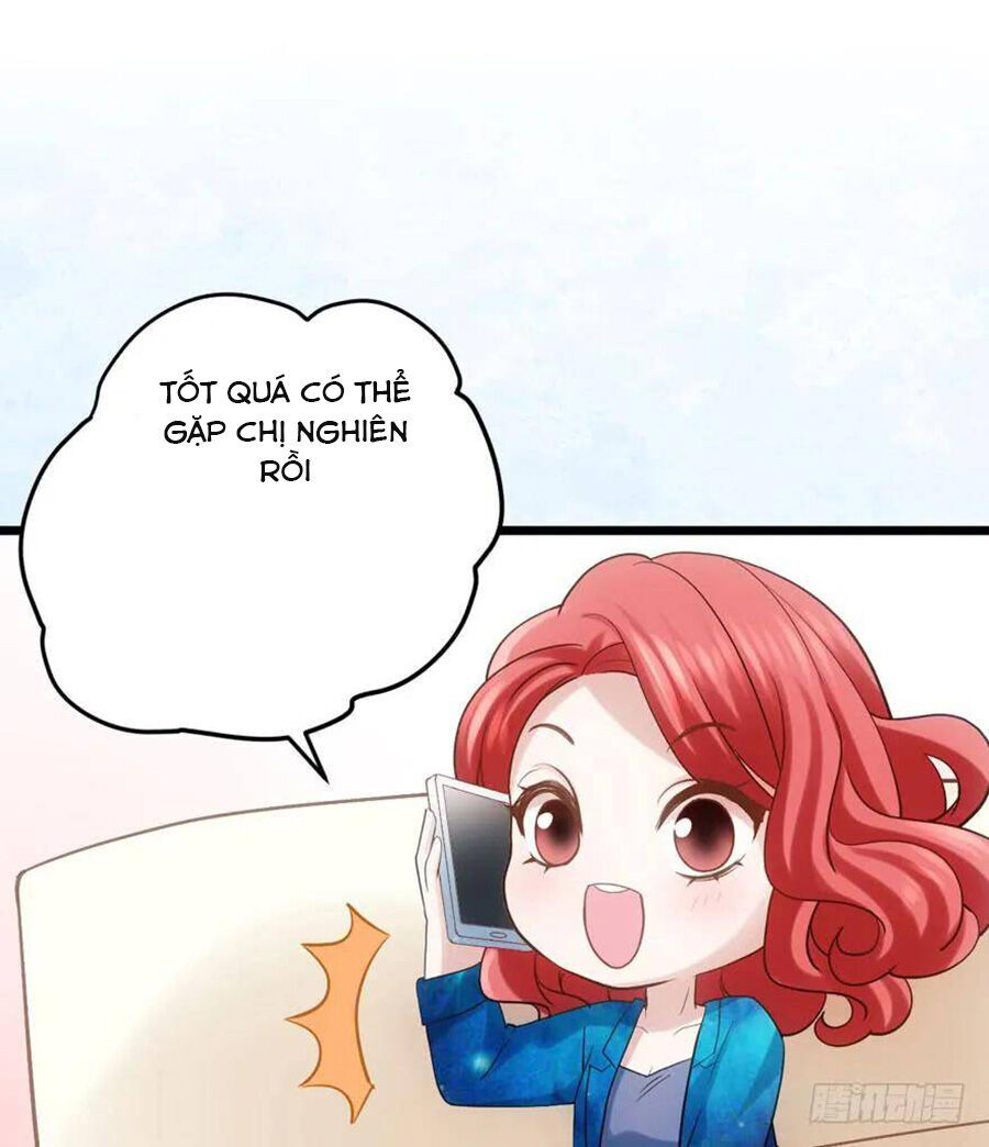 Tôi Không Phải Nữ Phụ Ác Độc [Chap 91-179] - Page 26