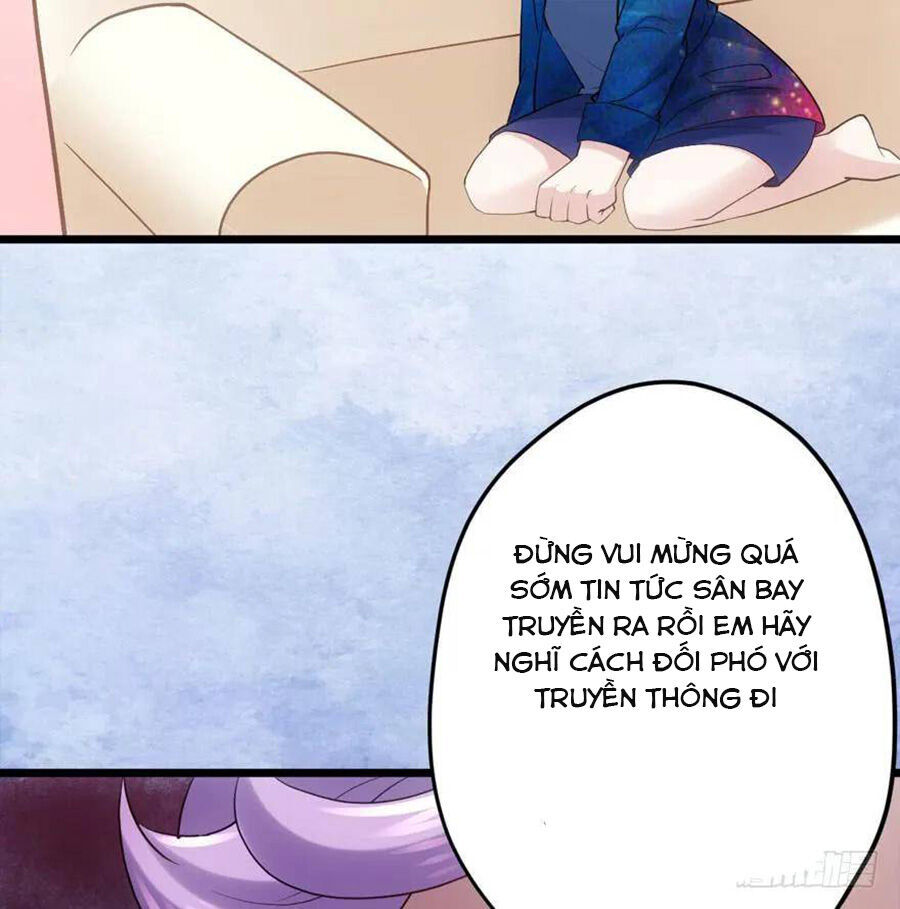 Tôi Không Phải Nữ Phụ Ác Độc [Chap 91-179] - Page 27