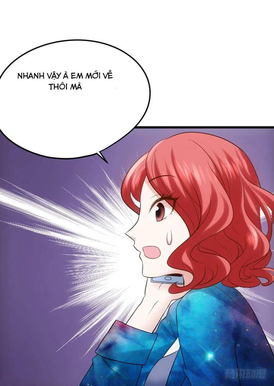Tôi Không Phải Nữ Phụ Ác Độc [Chap 91-179] - Page 29