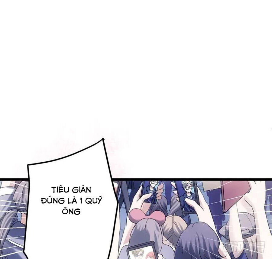 Tôi Không Phải Nữ Phụ Ác Độc [Chap 91-179] - Page 3