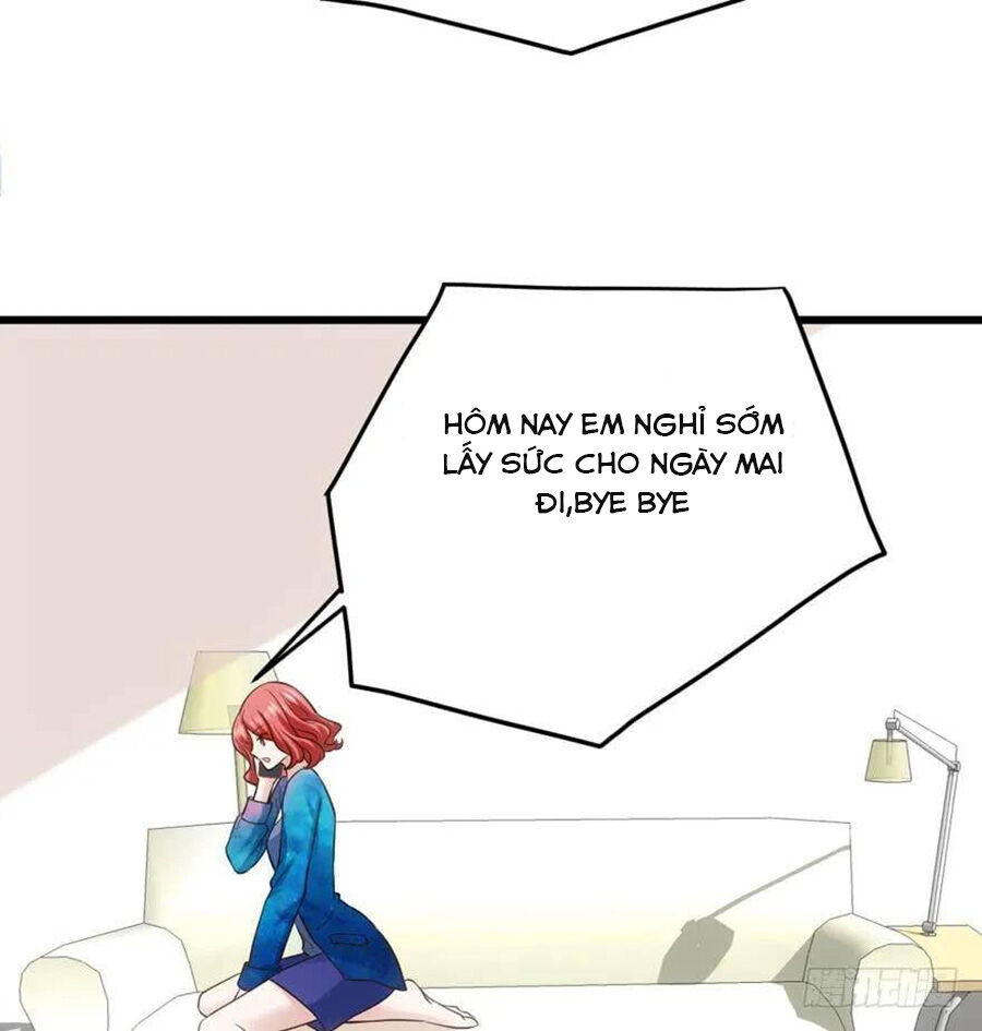 Tôi Không Phải Nữ Phụ Ác Độc [Chap 91-179] - Page 31
