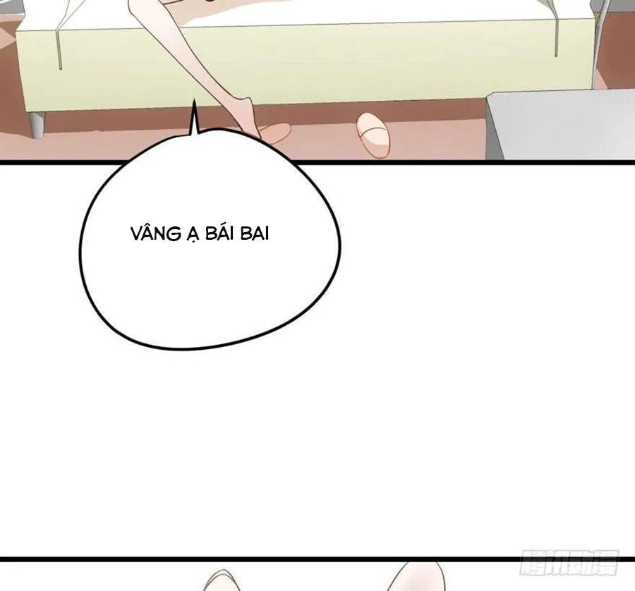 Tôi Không Phải Nữ Phụ Ác Độc [Chap 91-179] - Page 32
