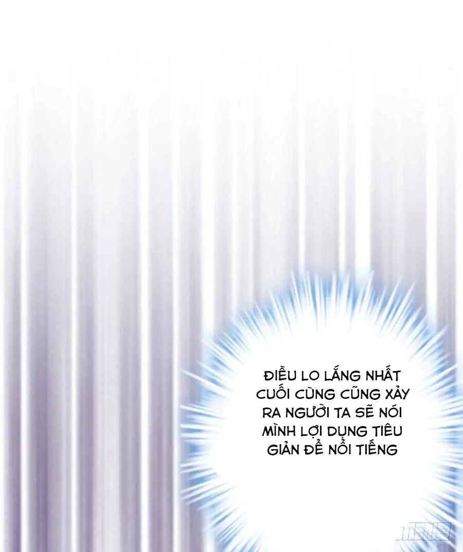 Tôi Không Phải Nữ Phụ Ác Độc [Chap 91-179] - Page 36