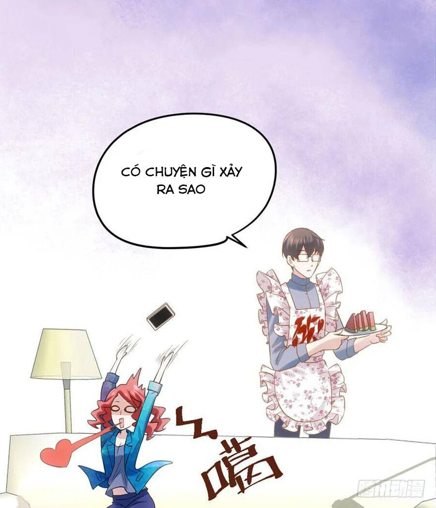 Tôi Không Phải Nữ Phụ Ác Độc [Chap 91-179] - Page 38