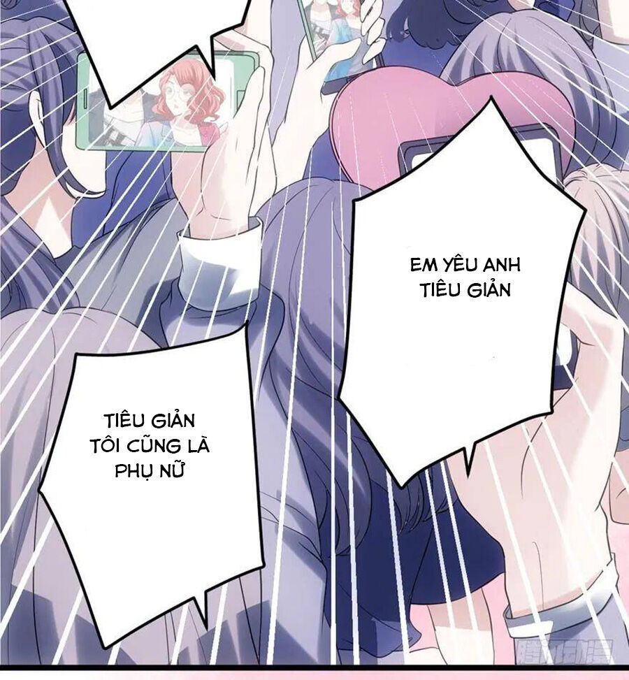 Tôi Không Phải Nữ Phụ Ác Độc [Chap 91-179] - Page 4