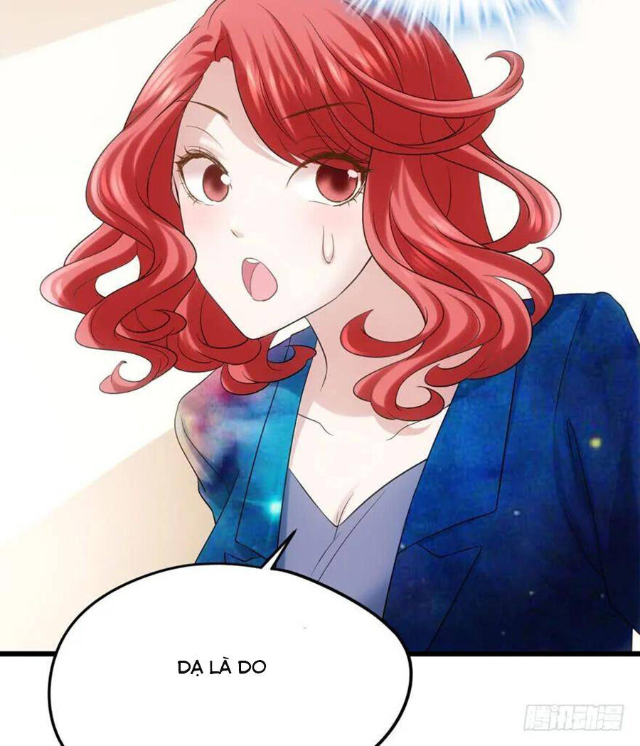 Tôi Không Phải Nữ Phụ Ác Độc [Chap 91-179] - Page 40