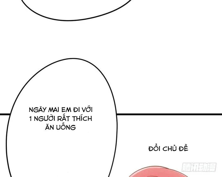 Tôi Không Phải Nữ Phụ Ác Độc [Chap 91-179] - Page 41