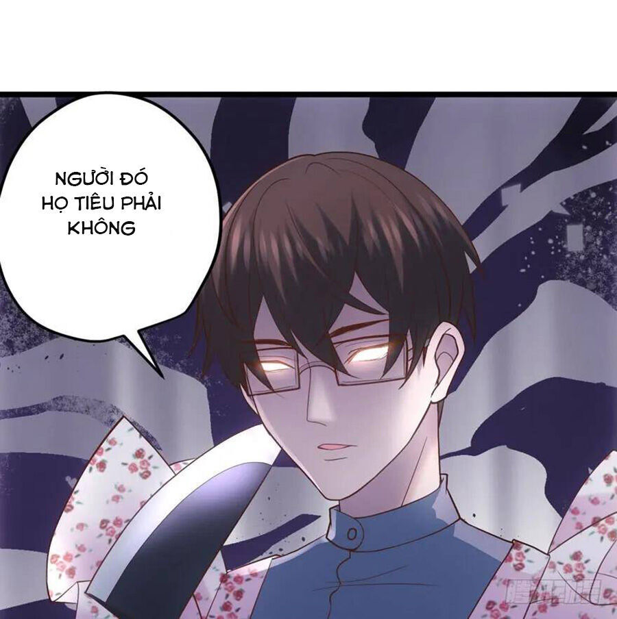 Tôi Không Phải Nữ Phụ Ác Độc [Chap 91-179] - Page 43