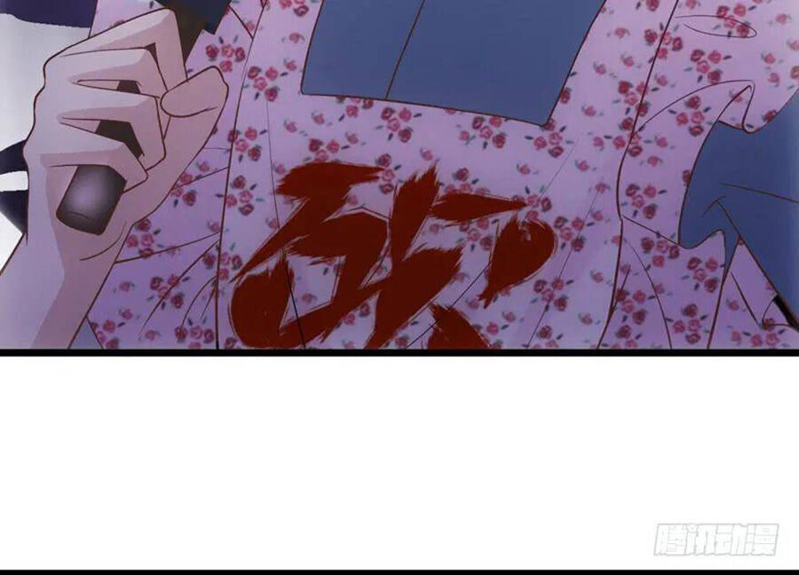Tôi Không Phải Nữ Phụ Ác Độc [Chap 91-179] - Page 44