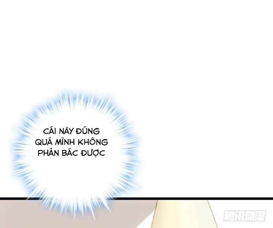 Tôi Không Phải Nữ Phụ Ác Độc [Chap 91-179] - Page 48