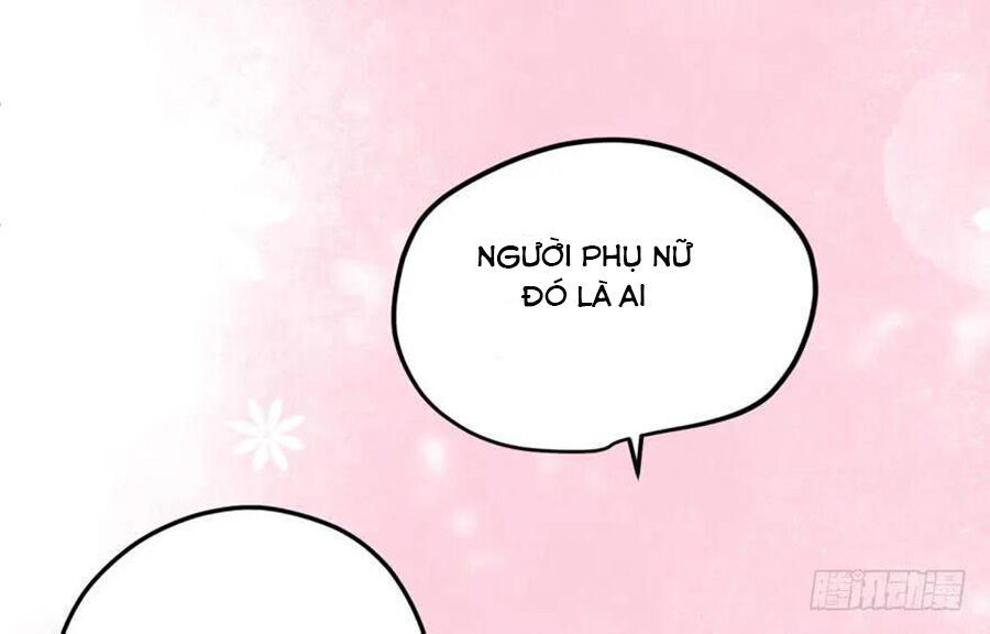 Tôi Không Phải Nữ Phụ Ác Độc [Chap 91-179] - Page 5