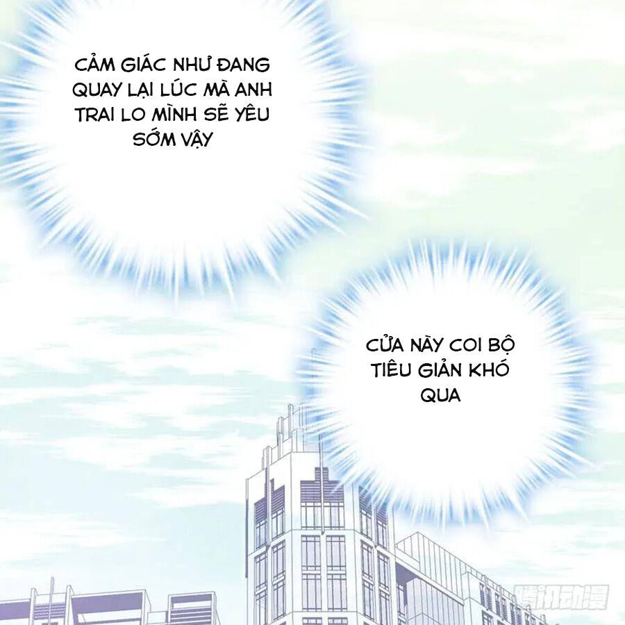 Tôi Không Phải Nữ Phụ Ác Độc [Chap 91-179] - Page 50