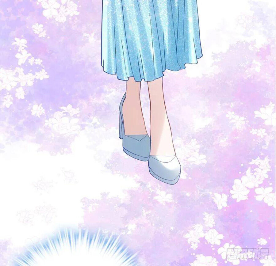 Tôi Không Phải Nữ Phụ Ác Độc [Chap 91-179] - Page 55