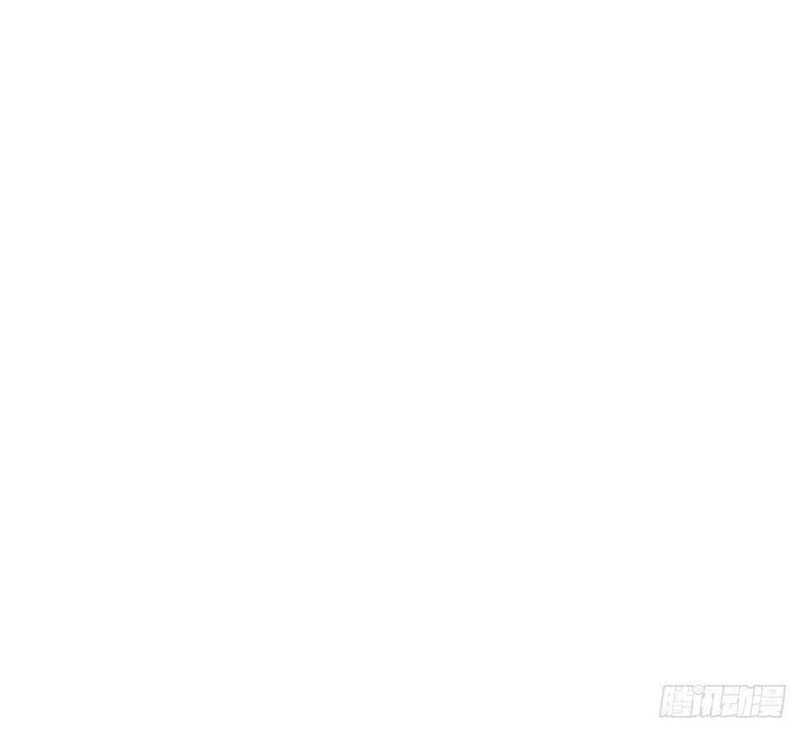 Tôi Không Phải Nữ Phụ Ác Độc [Chap 91-179] - Page 57