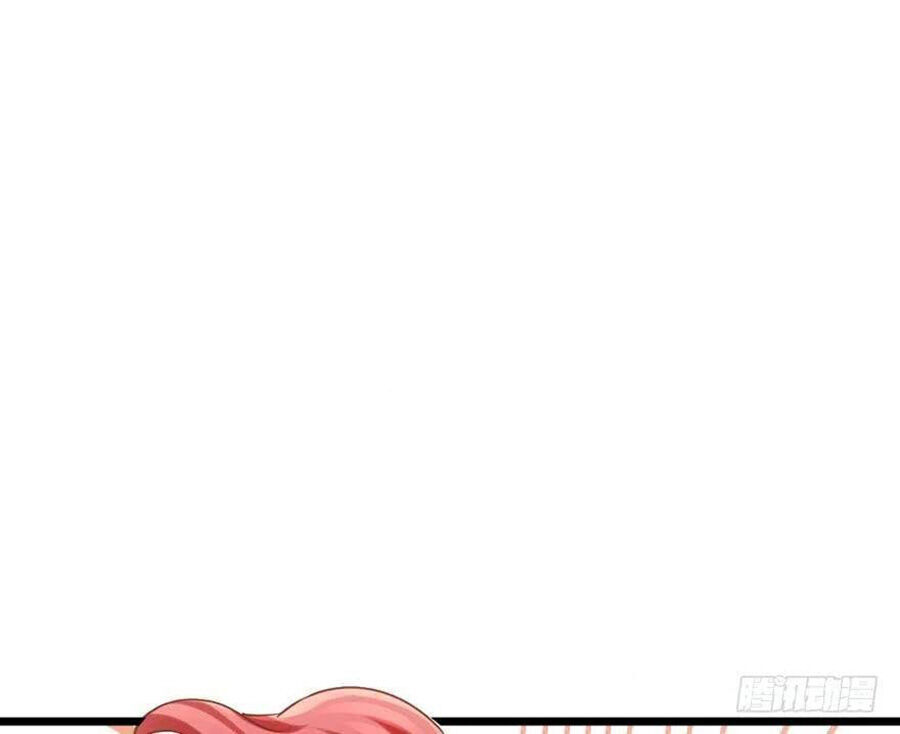 Tôi Không Phải Nữ Phụ Ác Độc [Chap 91-179] - Page 58