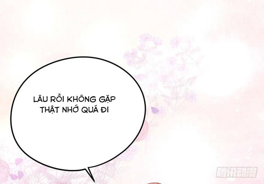 Tôi Không Phải Nữ Phụ Ác Độc [Chap 91-179] - Page 60