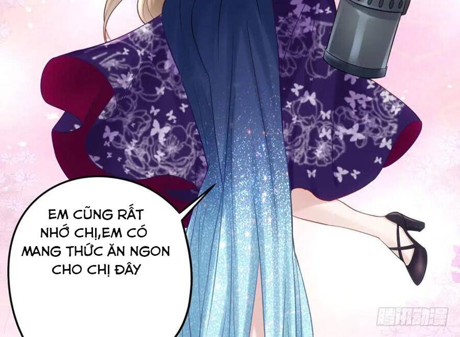 Tôi Không Phải Nữ Phụ Ác Độc [Chap 91-179] - Page 62