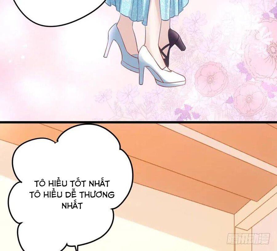 Tôi Không Phải Nữ Phụ Ác Độc [Chap 91-179] - Page 63