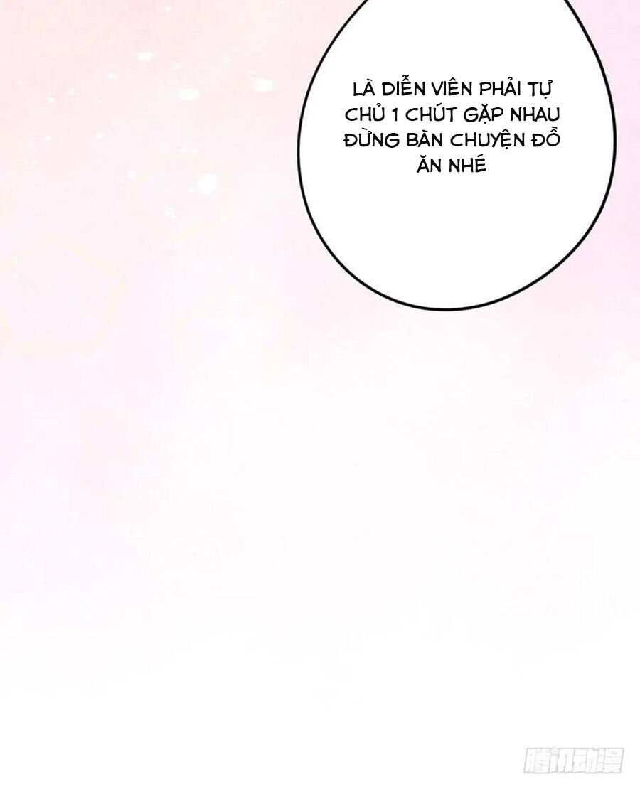 Tôi Không Phải Nữ Phụ Ác Độc [Chap 91-179] - Page 65