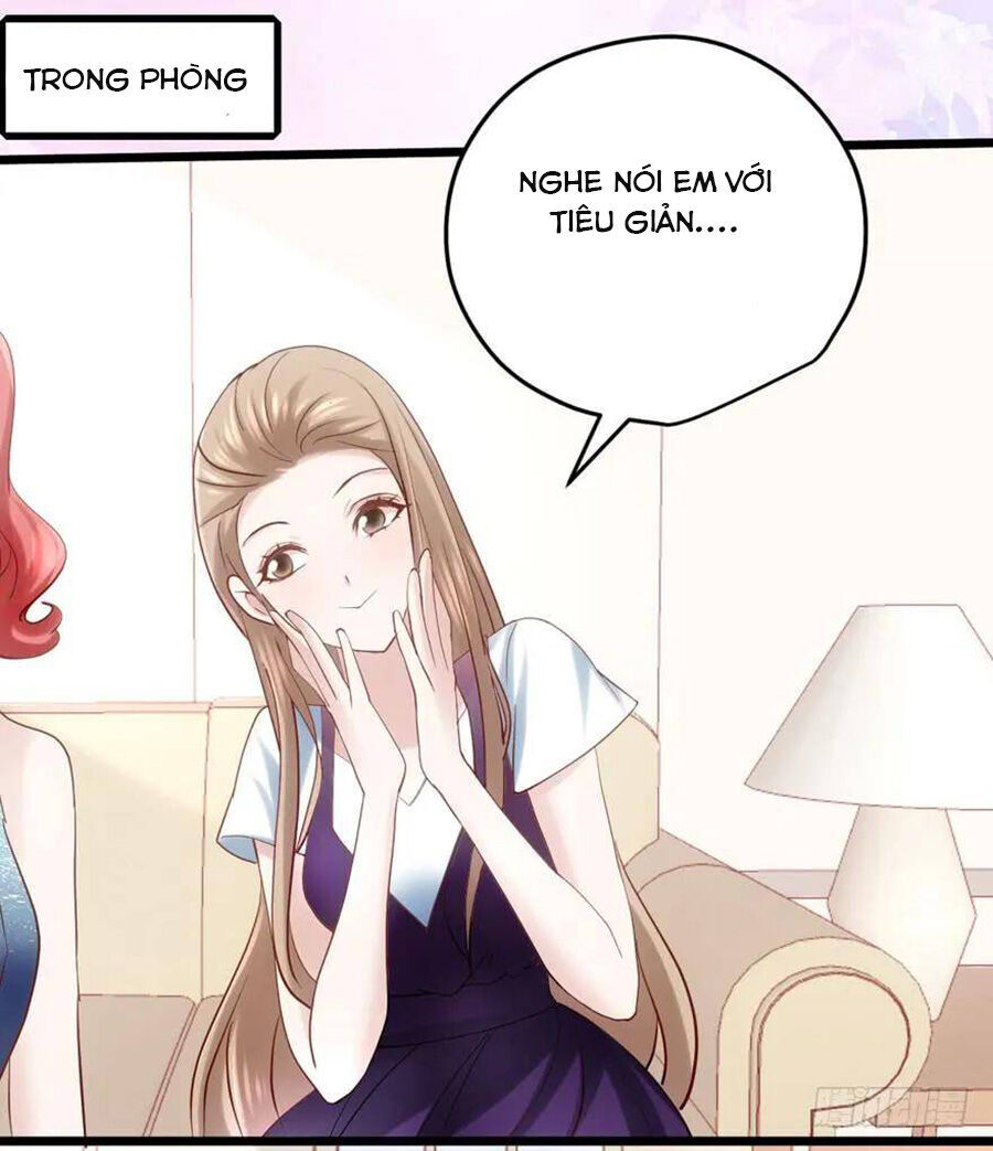 Tôi Không Phải Nữ Phụ Ác Độc [Chap 91-179] - Page 67