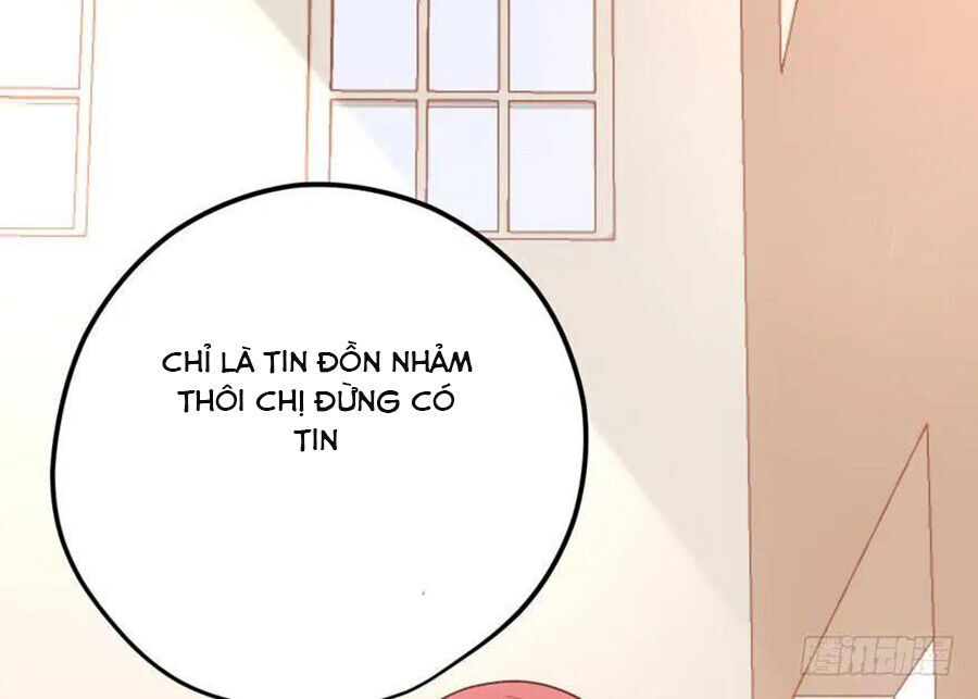 Tôi Không Phải Nữ Phụ Ác Độc [Chap 91-179] - Page 68