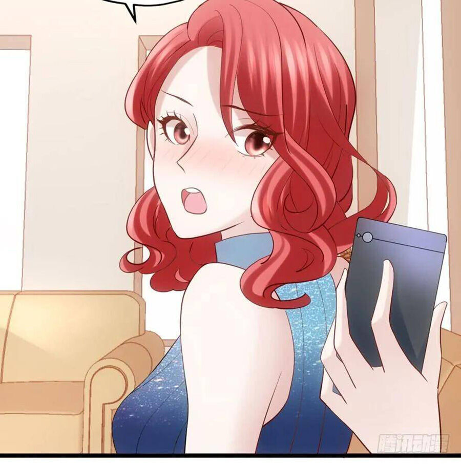 Tôi Không Phải Nữ Phụ Ác Độc [Chap 91-179] - Page 69
