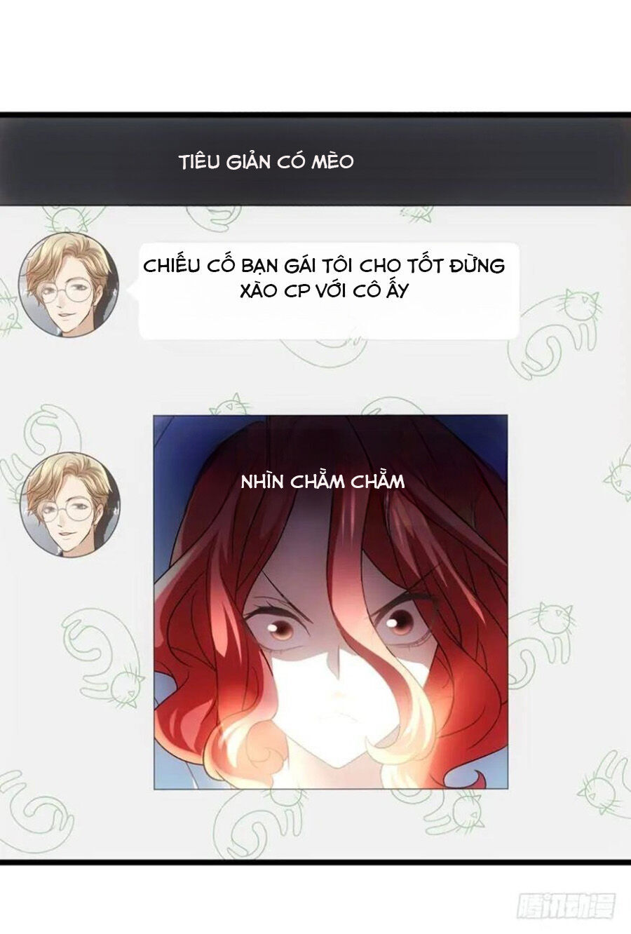 Tôi Không Phải Nữ Phụ Ác Độc [Chap 91-179] - Page 70