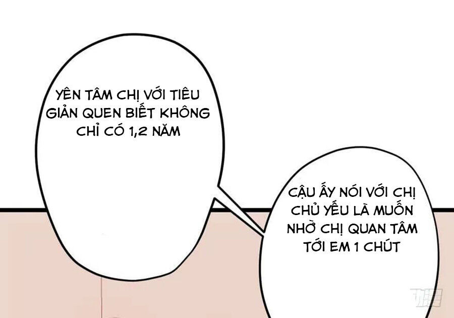 Tôi Không Phải Nữ Phụ Ác Độc [Chap 91-179] - Page 71