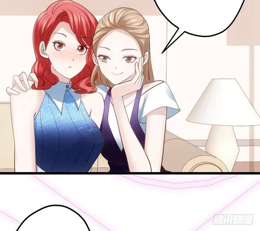 Tôi Không Phải Nữ Phụ Ác Độc [Chap 91-179] - Page 72