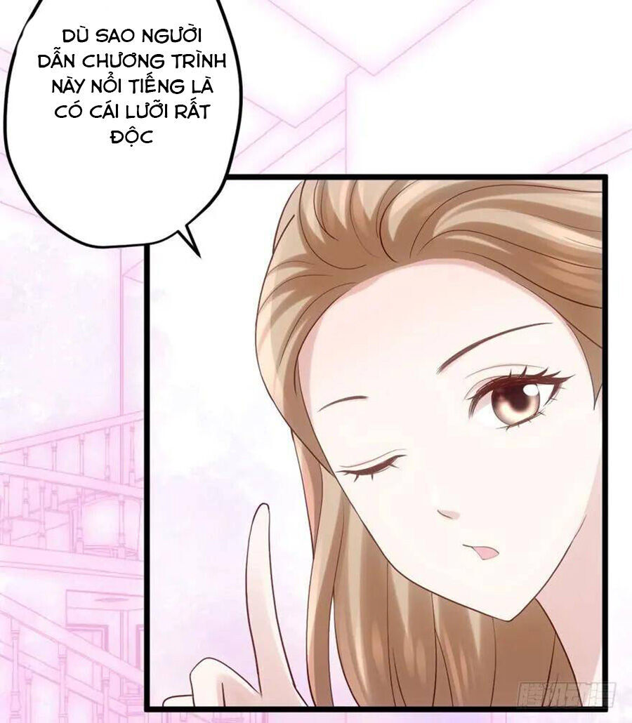 Tôi Không Phải Nữ Phụ Ác Độc [Chap 91-179] - Page 73