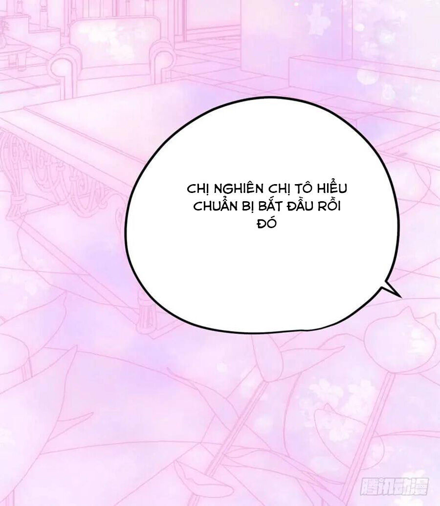 Tôi Không Phải Nữ Phụ Ác Độc [Chap 91-179] - Page 74