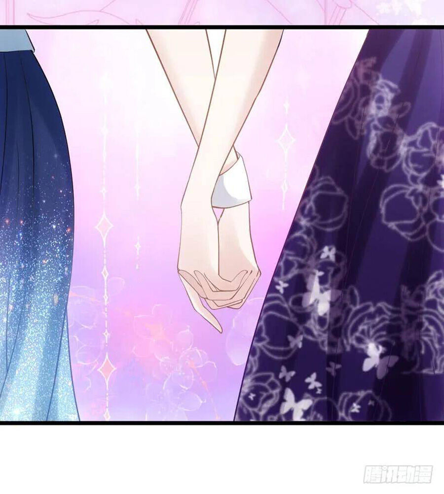 Tôi Không Phải Nữ Phụ Ác Độc [Chap 91-179] - Page 75