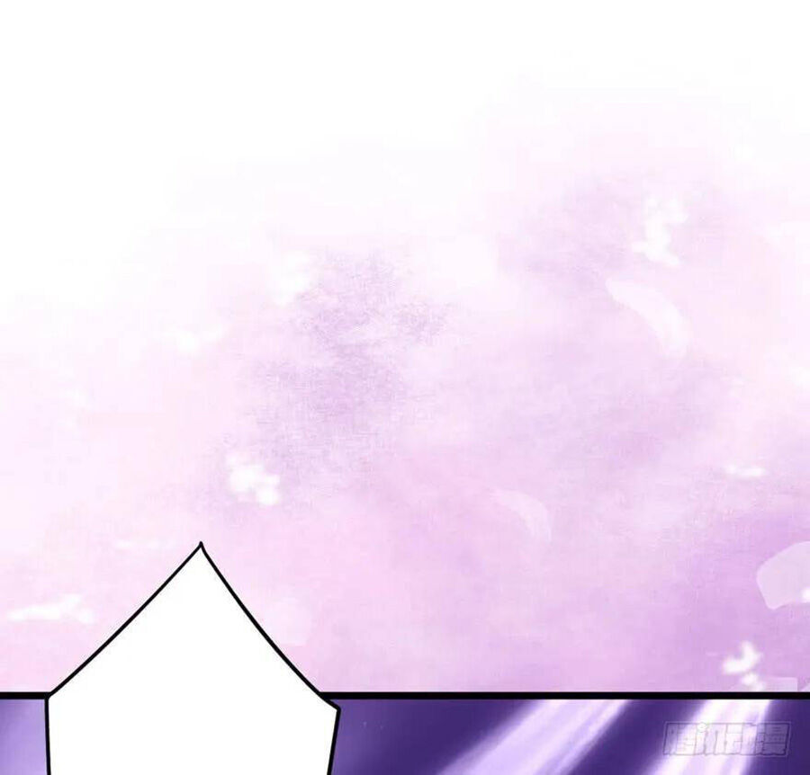 Tôi Không Phải Nữ Phụ Ác Độc [Chap 91-179] - Page 76