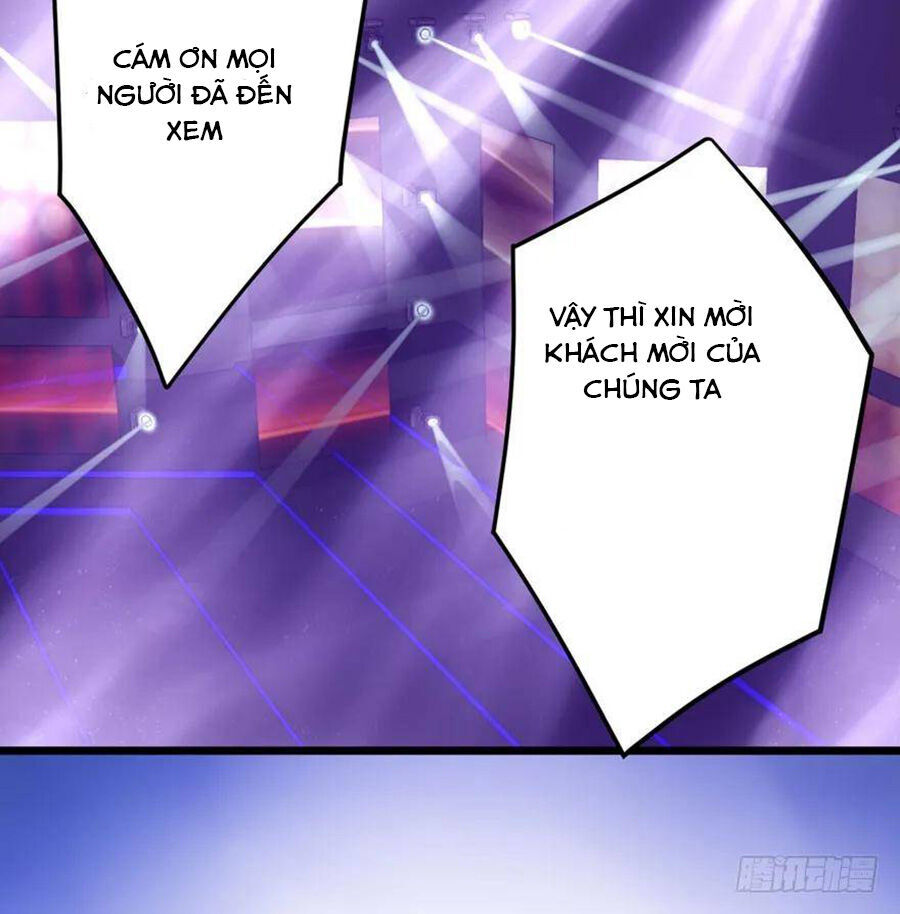Tôi Không Phải Nữ Phụ Ác Độc [Chap 91-179] - Page 77