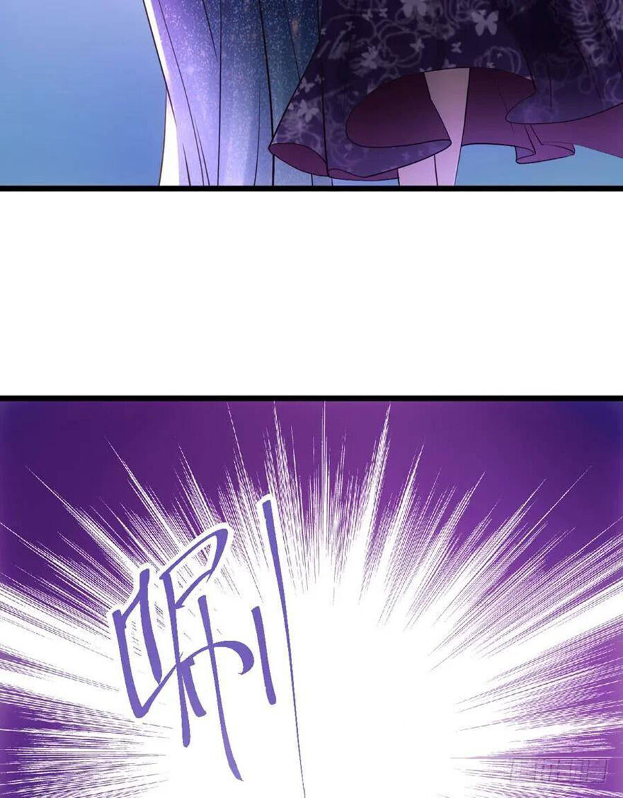 Tôi Không Phải Nữ Phụ Ác Độc [Chap 91-179] - Page 79