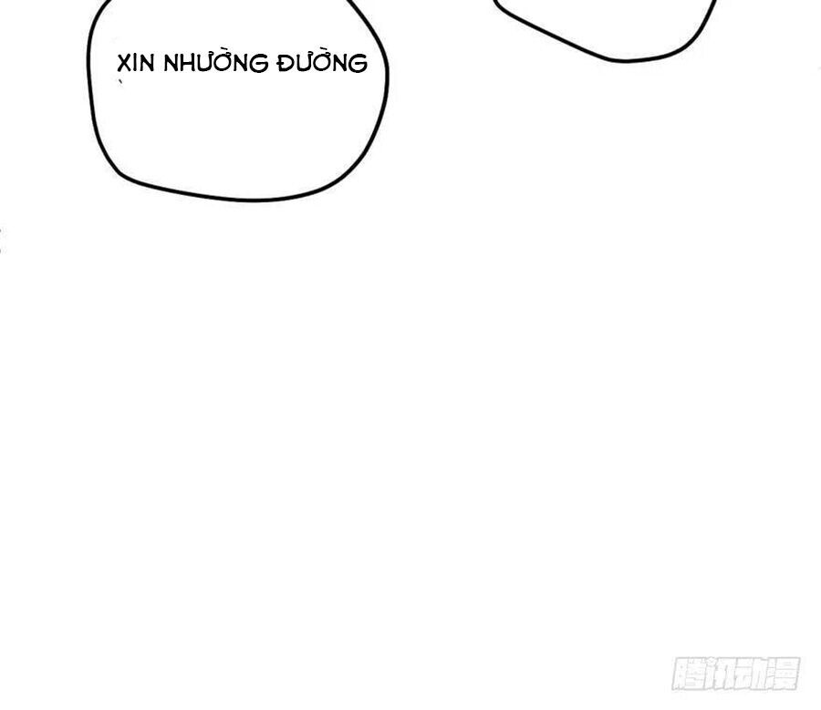 Tôi Không Phải Nữ Phụ Ác Độc [Chap 91-179] - Page 9