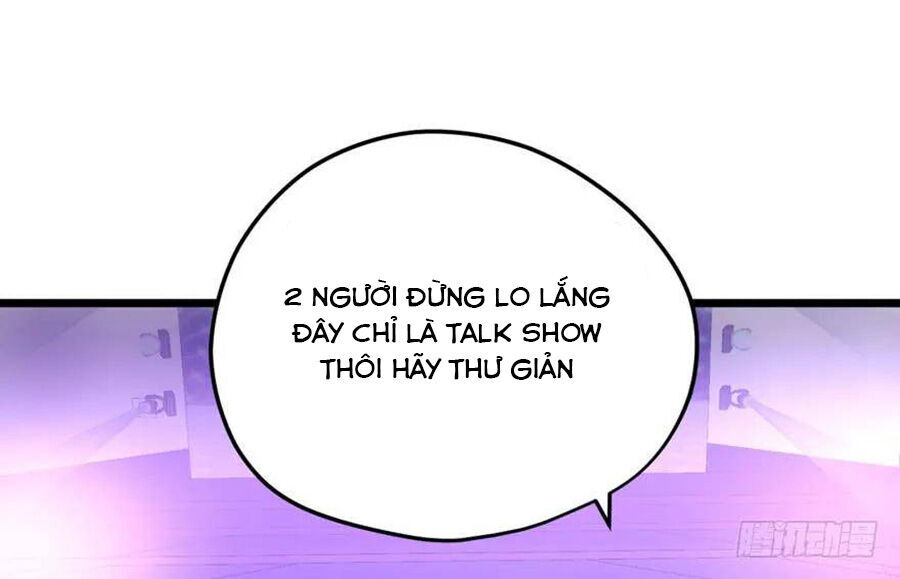 Tôi Không Phải Nữ Phụ Ác Độc [Chap 91-179] - Page 11