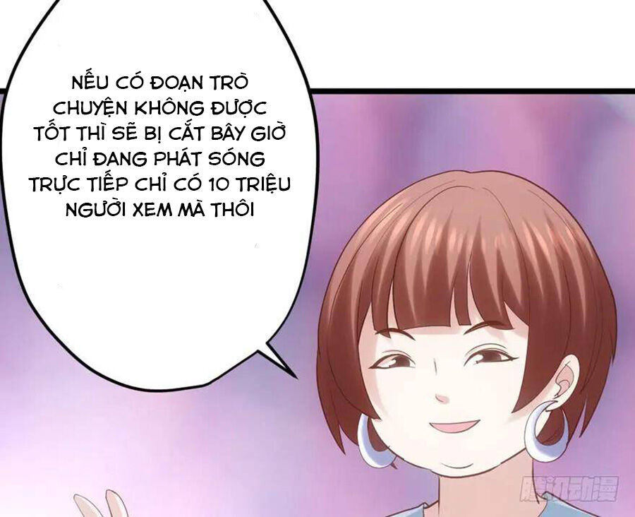Tôi Không Phải Nữ Phụ Ác Độc [Chap 91-179] - Page 13
