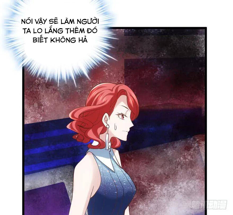 Tôi Không Phải Nữ Phụ Ác Độc [Chap 91-179] - Page 15
