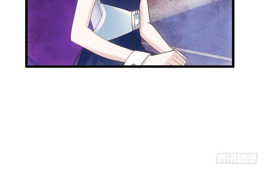 Tôi Không Phải Nữ Phụ Ác Độc [Chap 91-179] - Page 16