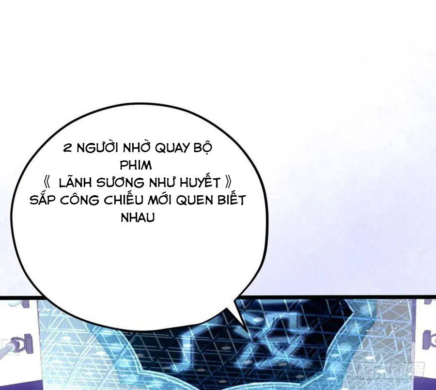 Tôi Không Phải Nữ Phụ Ác Độc [Chap 91-179] - Page 17