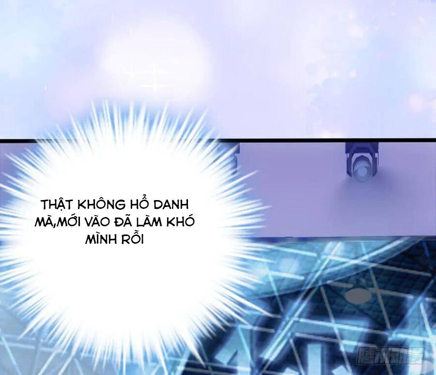 Tôi Không Phải Nữ Phụ Ác Độc [Chap 91-179] - Page 19