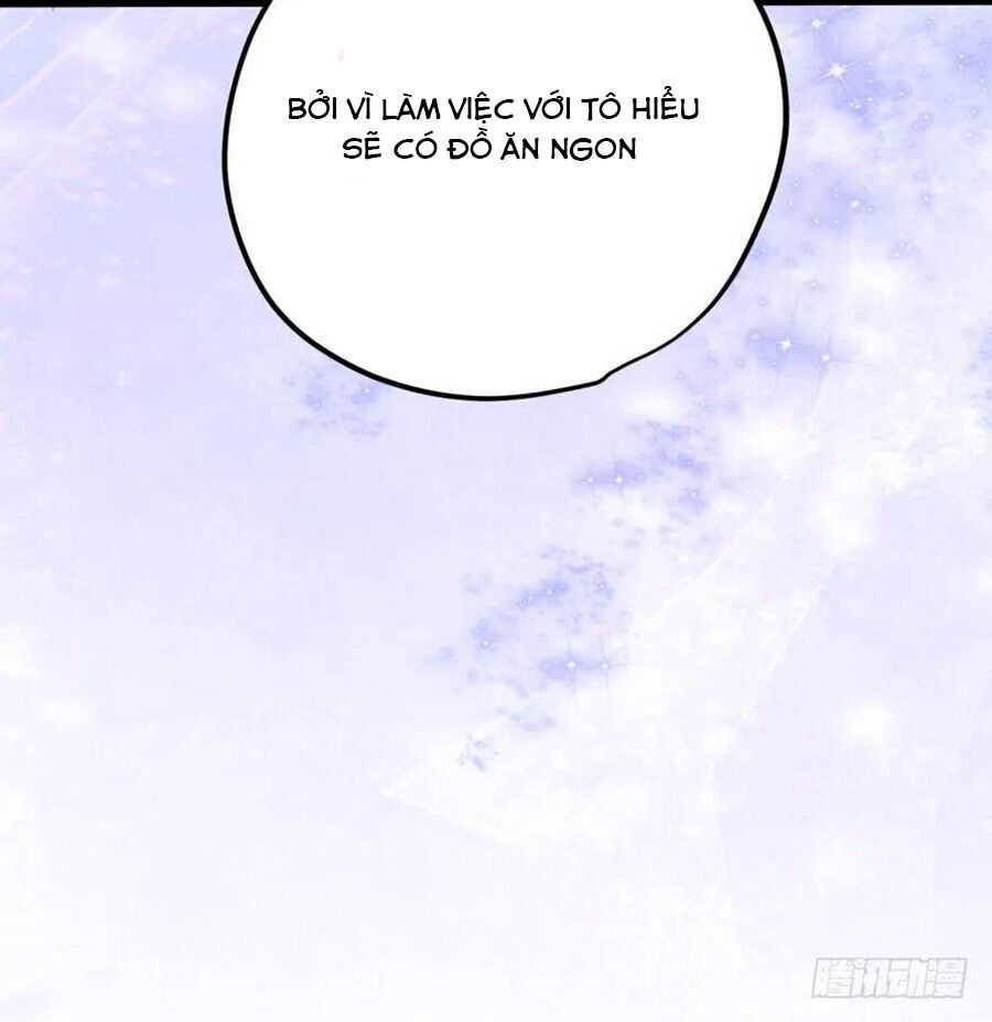 Tôi Không Phải Nữ Phụ Ác Độc [Chap 91-179] - Page 21