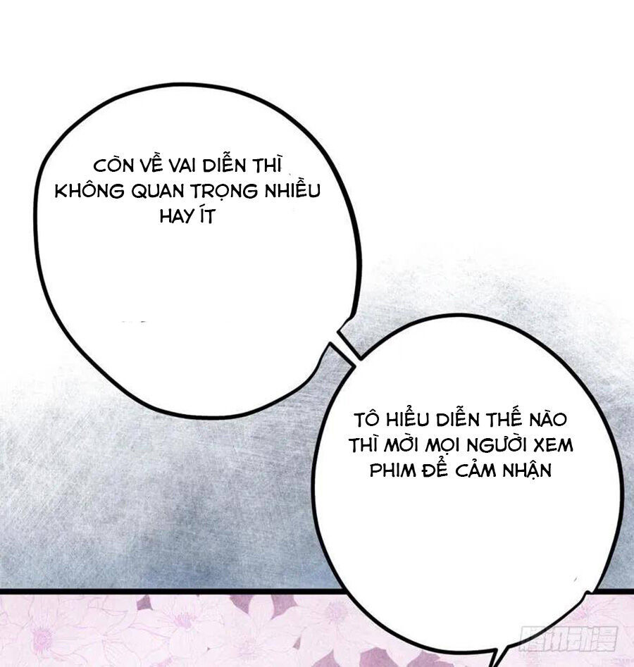Tôi Không Phải Nữ Phụ Ác Độc [Chap 91-179] - Page 22