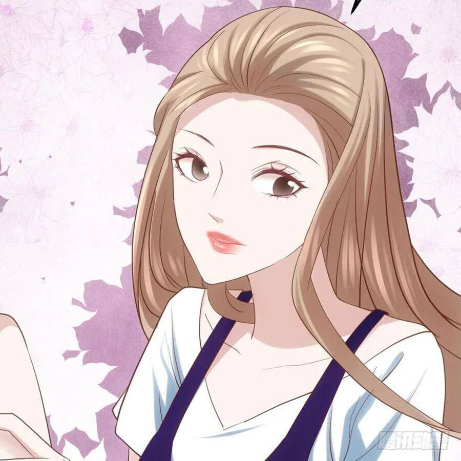Tôi Không Phải Nữ Phụ Ác Độc [Chap 91-179] - Page 23