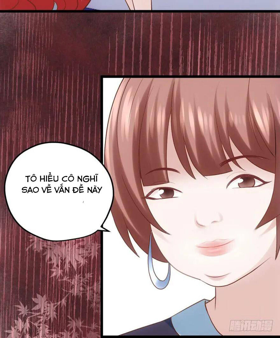 Tôi Không Phải Nữ Phụ Ác Độc [Chap 91-179] - Page 26