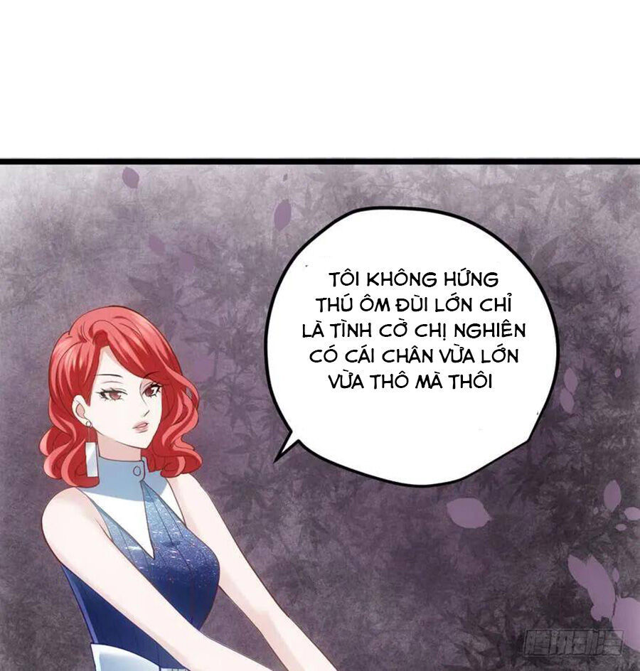 Tôi Không Phải Nữ Phụ Ác Độc [Chap 91-179] - Page 28