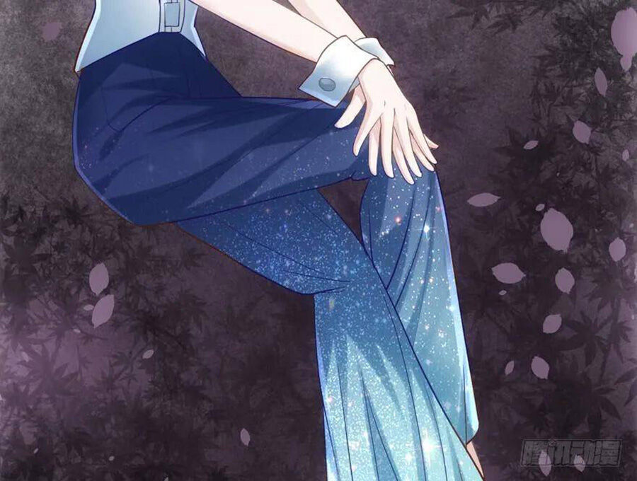 Tôi Không Phải Nữ Phụ Ác Độc [Chap 91-179] - Page 29